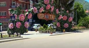 We would like to show you a description here but the site won't allow us. Merkez Isparta Projesi Hayata Geciyor Gazete32