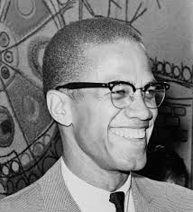 It isn't something that made me lose confidence in what i am doing, because my wife understands and i have children from this size on down. A Summing Up Louis Lomax Interviews Malcolm X Teaching American History