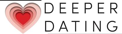 In my book, deeper dating, i. The Three Stages Of Deeper Dating