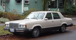 Image result for Medium Dark Spruce 1981 Mercury