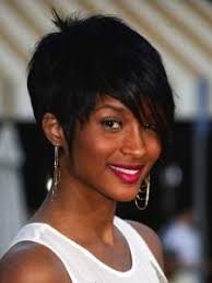 16 Tired of growing it out ideas