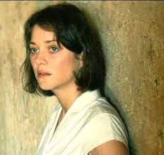 Sandra Lince's Instagram, Twitter & Facebook