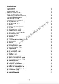 Zudem hat unser team an produkttestern auch eine kleine checkliste für den kauf erstellt. Das Berichtsheft Fur Kaufmann Kauffrau Im Einzelhandel Verkaufer Verkauferin Einzelhandelskauffrau Einzelhandelskaufmann Amazon De Marie Reiter Deinberichtsheft De Christina Hoster Bucher