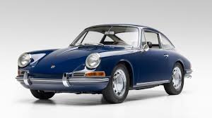 Image result for Baliblue 2025 Porsche