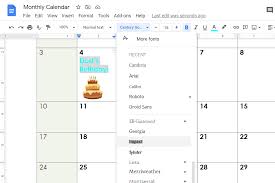 We did not find results for: How To Use The Calendar Template In Google Docs