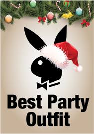 We did not find results for: 2015 Playboy Store Christmas Pop By Kevin S At Coroflot Com