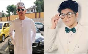 Sebenarnya haqiem rusli adalah nama baru dalam dunia seni tanahair dan beliau juga dalah naib juara idola kecil tv9 musim pertama. Adik Beradik Haqiem Rusli Haqiem Rusli Hadiahkan Lagu Untuk Adik Adlina Yang 16 Jun 1998 Umur Ole Olet