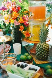 The dancer posters 5 ft by 2 ft, and 15 in by 20 in! 19 Spanish Party Ideas Spanish Party Party Spain Party