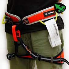 新款climbx pilot 登山攀岩拓展逃生高空作业坐式半身安全带 淘宝网recommend brand north face backpack diaper bag bags
