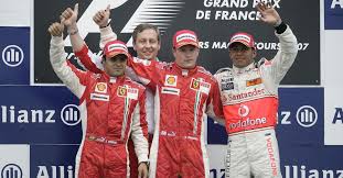 Read about the races and venues with our grand prix breakdown on sky sports. Watch 2007 French Grand Prix Full Race Formula 1
