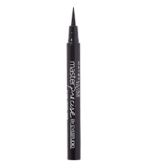 These Are The 6 Best Drugstore Liquid Liners We Ve Found Drugstore Eyeliner Liquid Best Drugstore Eyeliner Drugstore Eyeliner