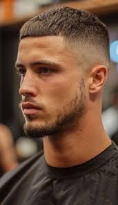 Ciaran Greene (ciarangreene26)