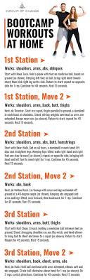 It S Not Too Late To Register Free 7 Days Trial For Mind Body Bootcamp Circuit Training And Mindbody Online W Online Workout Videos Bootcamp Boot Camp Workout