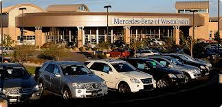 Our chevrolet, cadillac and kia dealership always has a wide selection and low prices. Serving Denver Co Mercedes Benz Of Westminster