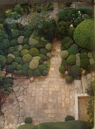 The conception of the garden started in 1986 when its creator, nicole de vesian, a fabric designer and stylist for hermes, decided to construct the garden. Jan Johnsen On Twitter Nicole Vesian Is The Creator Of This Garden Go Here For More Http T Co Zvlbszcfvn Heavenisagarden Gardendesign Http T Co Apjbea7ed6