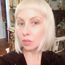 louise black (@louiseblackdesigns) • Instagram photos and videos