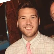 Spring 2017 — DistinXion, A Zeller Family Program