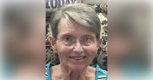 Lorraine A. Cavanagh Obituary (2023)