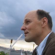 Friedrich KOCH-NOLTE