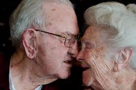 Shirley Buxton Photography