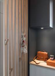 Gris Dili Marion Lanoe Architecte D Interieur Et Decoratrice Lyon Aix En Provence En 2020 Architecte Interieur Idee Couleur Chambre Idee Entree Maison