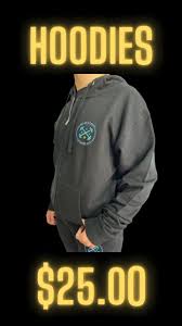 SHOUTOUT TO OUR MEMBER OF THE MONTH! Congratulations Fred Tindall! Thanks  for always flashing that big smile! We love having you and your sweet  family at MSFCO! #MSFCO #memberofthemonth #smalltowngym #msfcofamily  #mainstreetdfs #