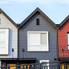 Story image for Montreal Real Estate from Point2 Homes (blog)