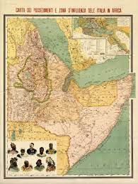 Les italiennes et autres femmes du sud de l'europe sont plus humaines que celles plus au nord trop sophistiqués trop selectives. File Possessions Italiennes En Afrique 1896 Jpg Wikipedia