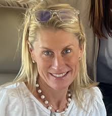 2024-2025 WIN Leadership Council