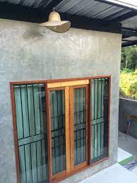 บ านสาถาปาน ก สร างในพ นท 51 ตรว งบประมาณ 1 3 ล าน 3 นอน 4 ห องน ำ 1 โกด ง จอดรถ 2 ค น pantip บ านโมเด ร น ออกแบบบ าน บ าน