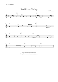 Lichtmann included trumpet solos, and study material, but he also offers many brass ensembles arrangements as well. T R U M P E T S H E E T M U S I C E A S Y Zonealarm Results
