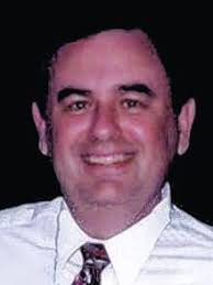 Bert Sabathier Obituary (2022)