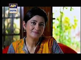 Searches related to villa ghazara. Guzaarish Episode 12 Full Ary Digital Drama Video Dailymotion