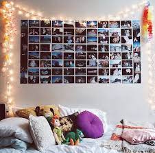 Bedroom photos tile wall wall tile modern contemporary indian new york asian american los angeles eclectic scandinavian transitional. Pinterest Wanderer Decoracao De Quarto Ideias De Decoracao Quarto Decoracao