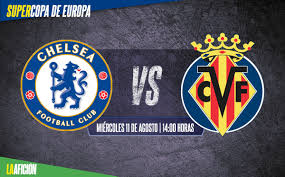 Es la quinta final que disputa el sevilla que termina con prórroga en competición europea. 9md41n2d Wcnkm