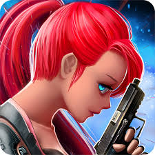 War modern tanks mod apk original file free download: Metal Wings Elite Force V6 7 Mod Apk Money Apkdlmod