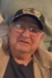 Obituary information for Earl Richard Normand
