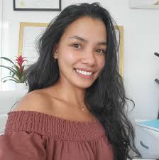 Ayan Na Sila 💕💜🩷