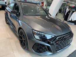 Image result for Kemora Gray 2023 RS3