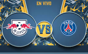 Navega por nuestra web y descubre todo sobre tu equipo. Partido Leipzig Vs Psg En Vivo Paris Saint Germain En Champions 2021 Mediotiempo
