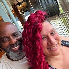 Watching the Never Ever Mets Reunion Show