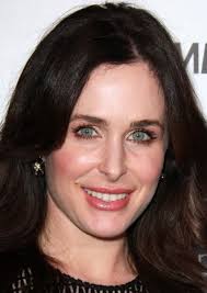 Bayonetta Fan Casting