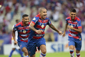 As estatísticas incluem golos, golos sofridos, cleansheets, am e muito mais. Tempo Real Siga Atletico Mg X Fortaleza Pela 11Âª Rodada Da Serie A Do Brasileiraofortaleza Esporte Clube Times Esportes O Povo