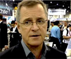 VIDEO: Energy storage will be a trillion dollar industry: American Vanadium 