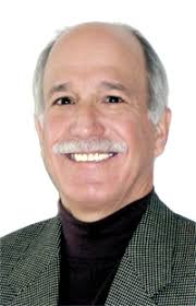 About Christopher Meyer