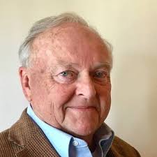 Westminster Presbyterian Church