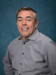 Workplace Inclusion Scale: