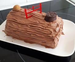 Beignets De Carnaval Extra Moelleux Recette Patisseries Sucrees Moelleux Alimentation