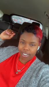 Erika Monique Rice (@erika_rice1) • Instagram photos and videos