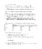 Game design document template pdf. Game Design Document Template Pobierz Pdf Z Docer Pl